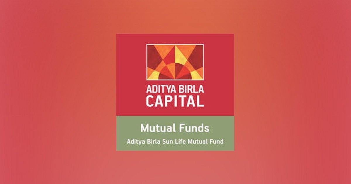 Aditya Birla Sun Life Mutual Fund (ABSLMF)