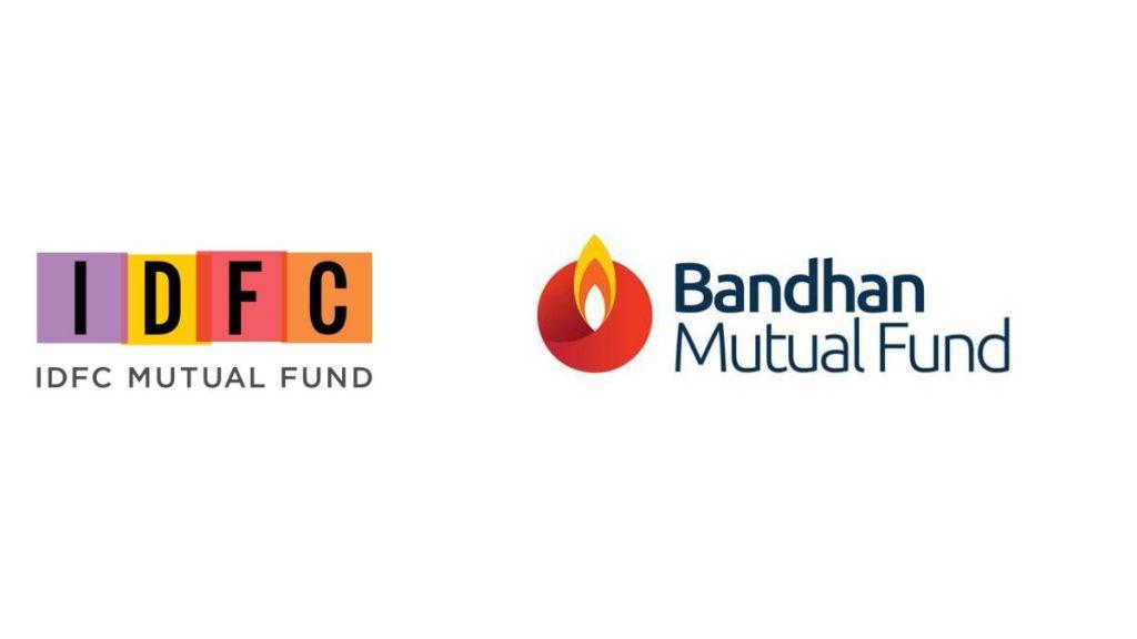 Bandhan Mutual Fund