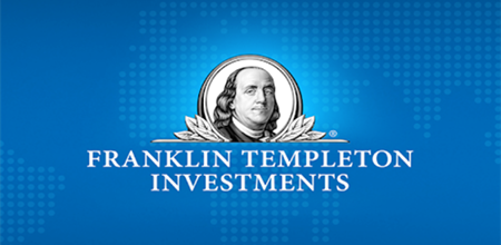 Franklin Templeton Mutual Fund