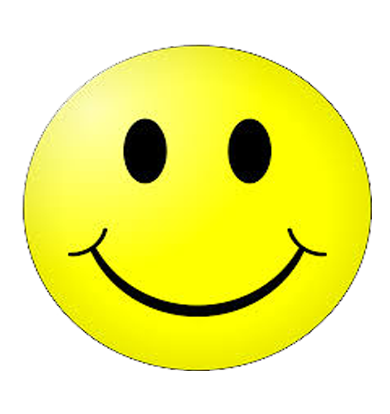 Read My Customer feed backs