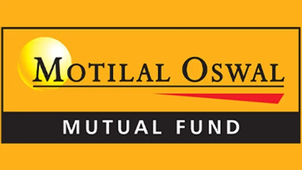Motilal Oswal Mutual Fund (MO Mutual Fund)