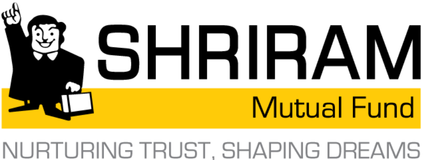 Shriram Mutual Fund