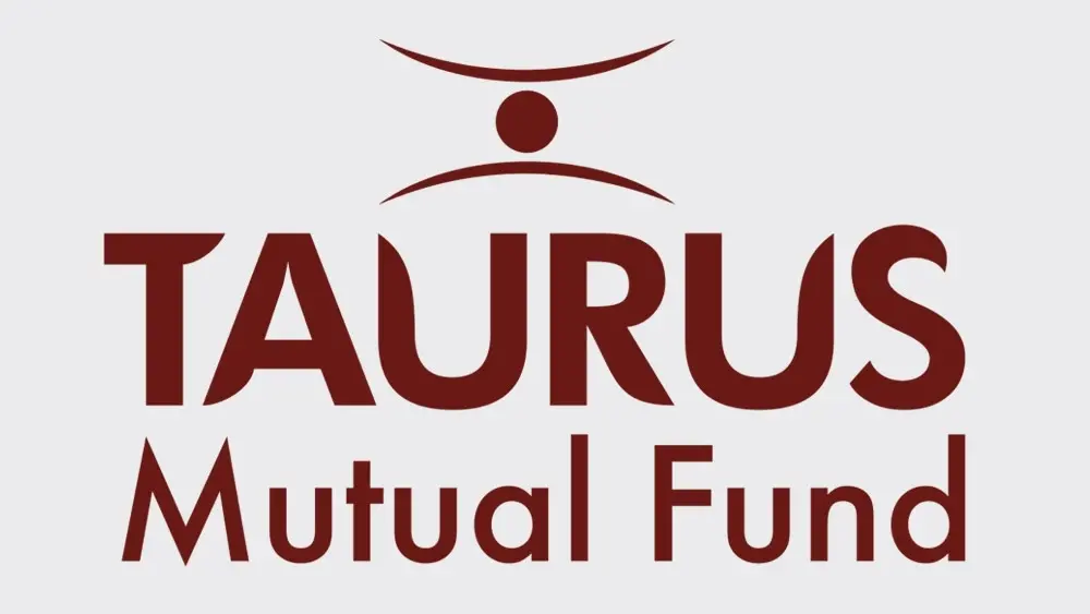 Taurus Mutual Fund